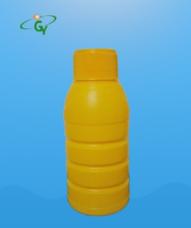 哈尔滨碳粉瓶