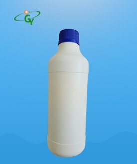 齐齐哈尔塑料瓶