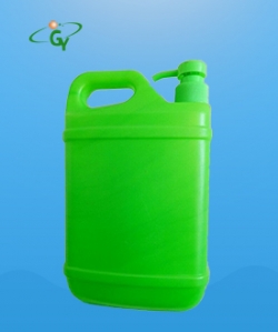 哈尔滨塑料桶