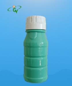 黑龙江塑料瓶厂
