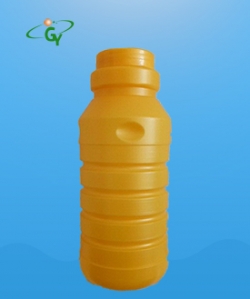 黑龙江塑料瓶