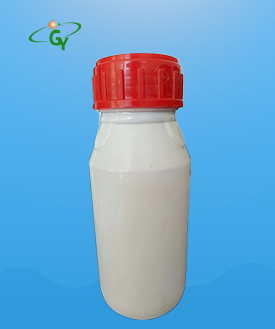哈尔滨塑料瓶